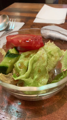 cafe freeman 사진 2