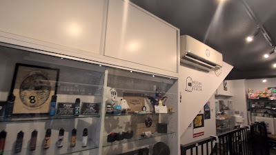 3PCS VAPE 사진 3