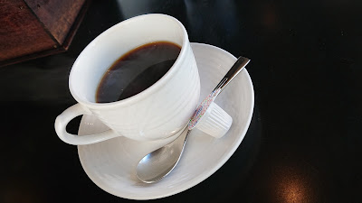 FLAX 사진 2