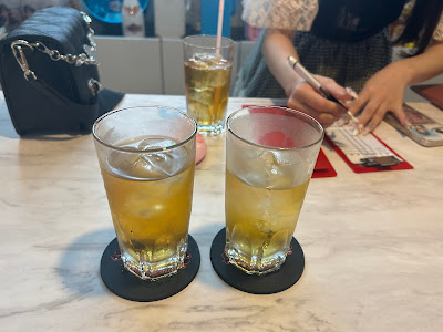 Royal Melt 사진 5