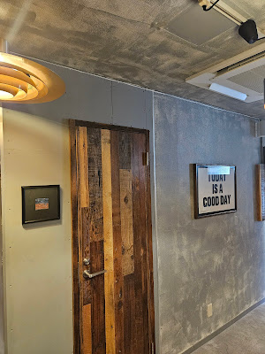 CAFE seam 사진 2