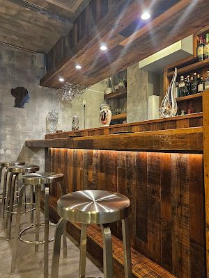 CAFE seam 사진 3
