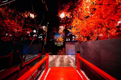 Shisha Cafe 紅洛煙 사진 3