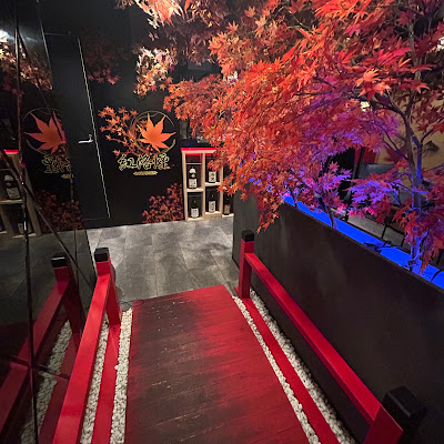 Shisha Cafe 紅洛煙 사진 5