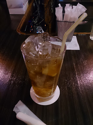 LIBERTY cafe 사진 2