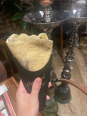 SHISHA CAFE ＆ BAR 紫煙 사진 2