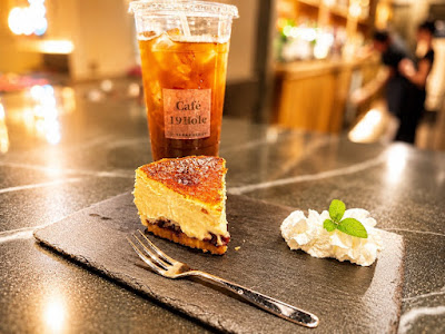 Cafe._.19Hole 사진 2