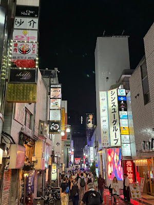 #推ししか勝たん 사진 4