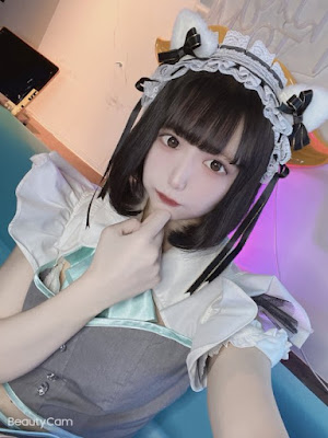cafe＆bar BLACK PRINCESS ～ぶらぷり～ 사진 4