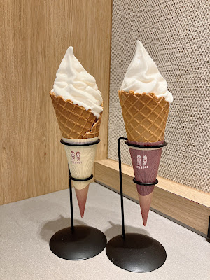 やおりんCafe JR新宿駅中央東口構内店 사진 4