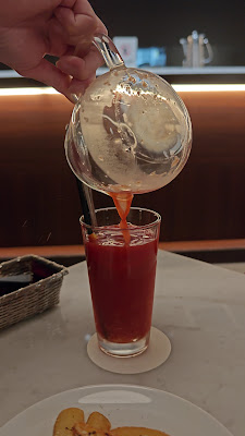 Café Rijiig 사진 2