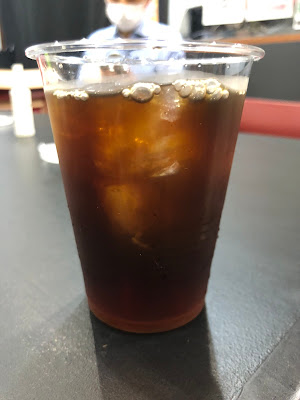 cafe COMADO 사진 4