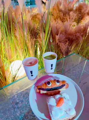 CAFE iN (カフェイン） 사진 2