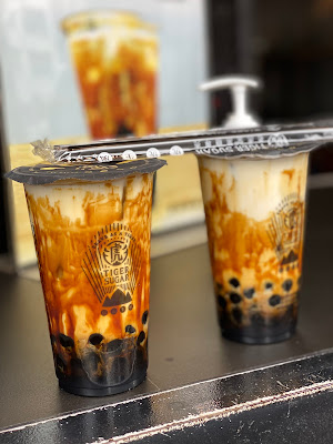 Yoajung ヨアジョン 曙橋店 사진 3