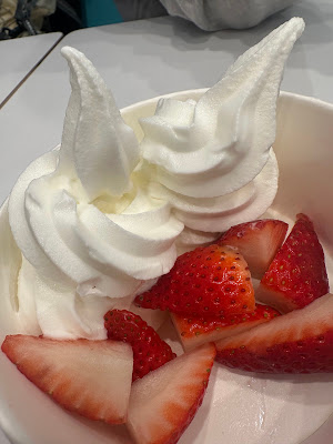 Yoajung ヨアジョン 曙橋店 사진 2