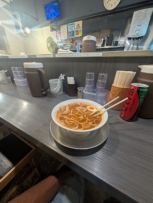寛永 사진 5