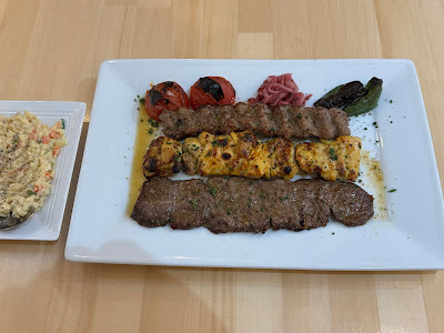 シャヒーン SHAHIN 사진 2