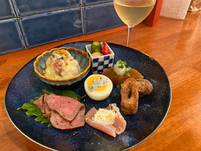 kitchen bar ぐっすり 사진 2