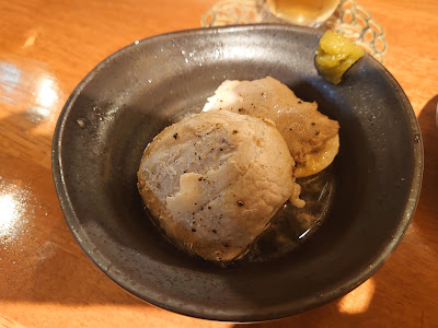 kitchen bar ぐっすり 사진 3