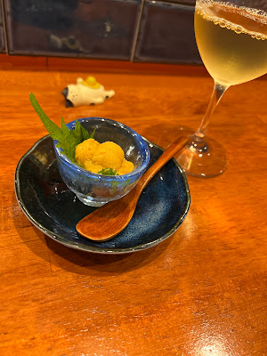 kitchen bar ぐっすり 사진 4