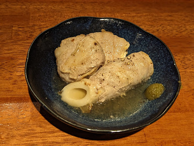 kitchen bar ぐっすり 사진 5