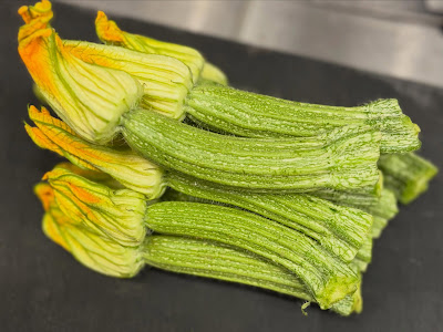 Jour de Marché 사진 3