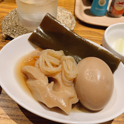 酒処 木花 moka 사진 4
