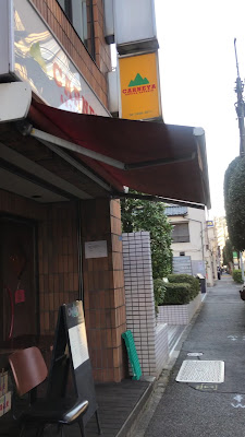 ANTICA OSTERIA CARNEYA 사진 2