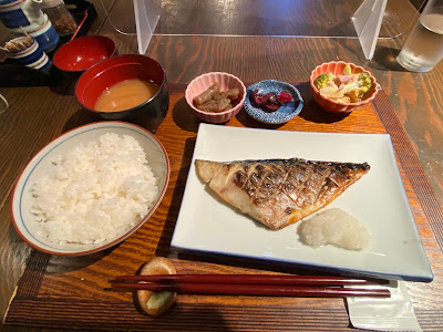 くらま 사진 2
