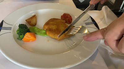 Ristorante AL FARO 사진 2