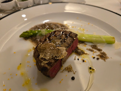 Ristorante AL FARO 사진 4