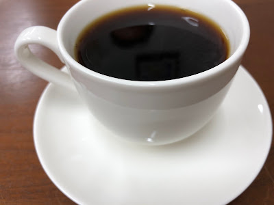 瀬織津姫Café 사진 3