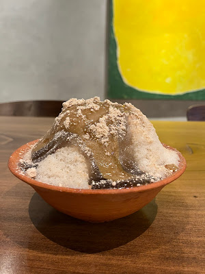 SAIME cafe 사진 2