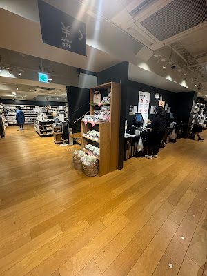 つながるCafe 사진 3