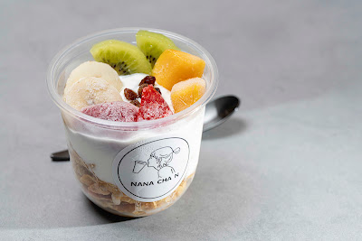 MR.HIPPO COFFEE 市ヶ谷店 사진 3