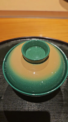 森ふじ 사진 2