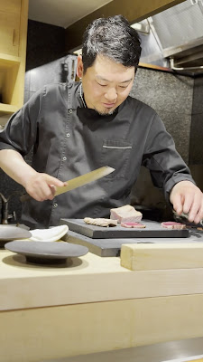 森ふじ 사진 4