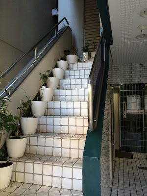 Co-working Cafe THE GREEN ROOM 사진 4