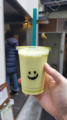 ミバショウ 사진 3
