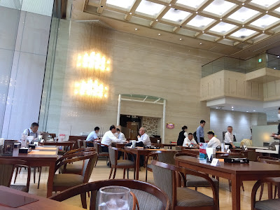Cafe＆Barカトレア 사진 3