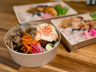 ORGANIC DELI GAJYUMAARU 사진 4