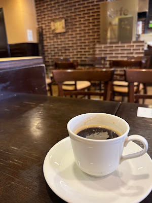 Cafe de Etoile 사진 2