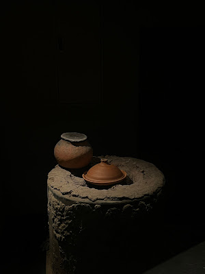 SAIME 사진 4