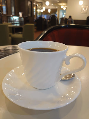 Renoir Ichigaya Ekimae 사진 3