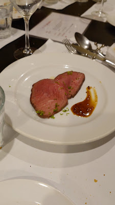 Bistro Grand Gosier 사진 2