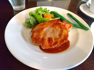 Bistro Grand Gosier 사진 4