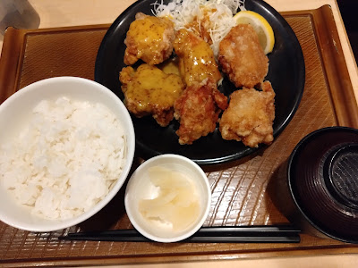 ガスト 市ヶ谷駅前店 사진 5