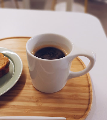 palba coffee croft 사진 4