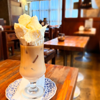 Coffee Bigaku 사진 2