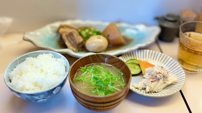 Seagull Food House 사진 2